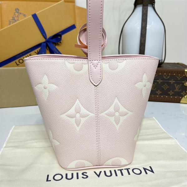 2026120181643804 130